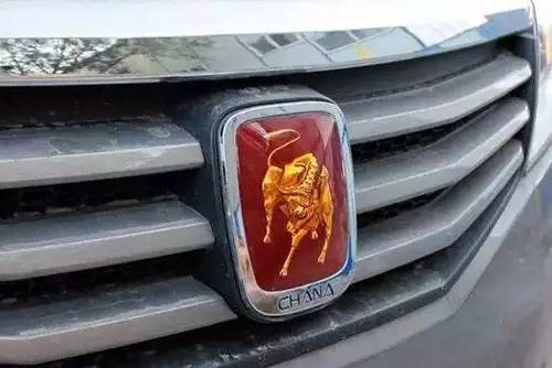 車標(biāo)上的動(dòng)物都是啥來(lái)頭？看完又能出去裝X了