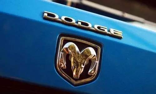 車標(biāo)上的動(dòng)物都是啥來(lái)頭？看完又能出去裝X了