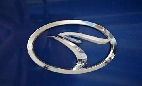 車標(biāo)上的動(dòng)物都是啥來(lái)頭？看完又能出去裝X了