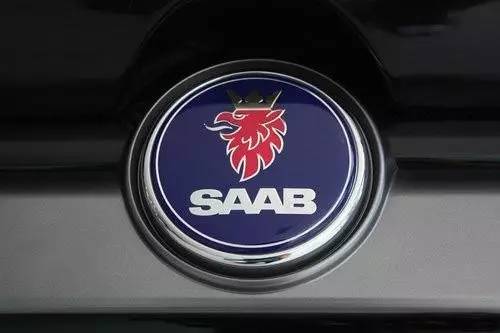 車標(biāo)上的動(dòng)物都是啥來(lái)頭？看完又能出去裝X了