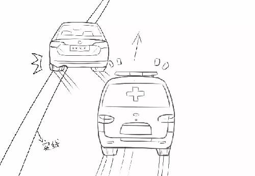 別再犯傻了！這5種情況的“違章”是可以撤銷的！