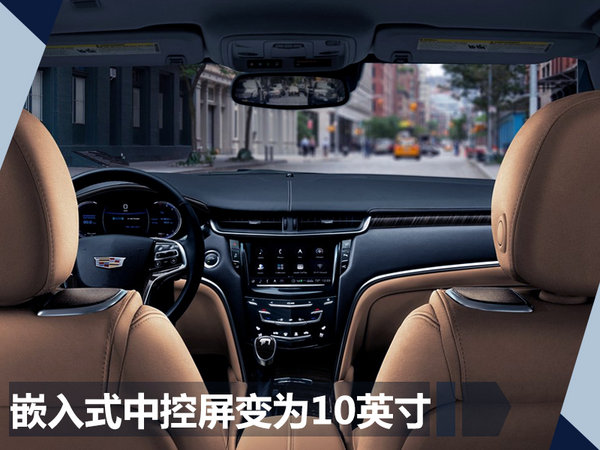 熱門！下周上市這7款新車最低6萬就能買(圖)