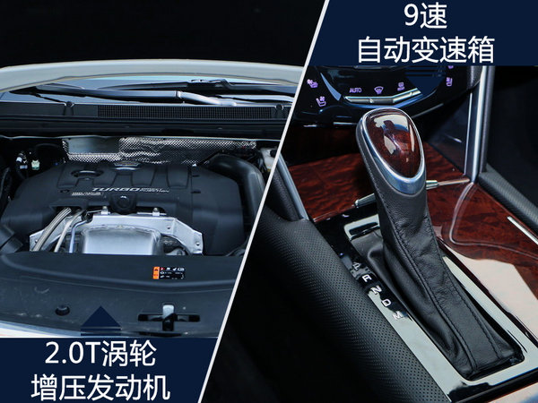 熱門！下周上市這7款新車最低6萬就能買(圖)