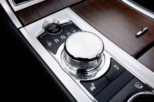 違章停車被拖壞，就該自認(rèn)倒霉？告訴車主如何獲得賠償