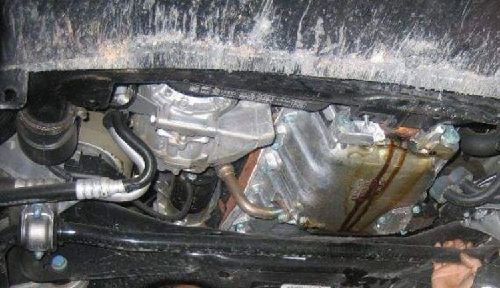 違章停車被拖壞，就該自認(rèn)倒霉？告訴車主如何獲得賠償