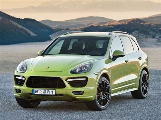 終于！終于！終于！領(lǐng)克01的售價(jià)終于確定了！