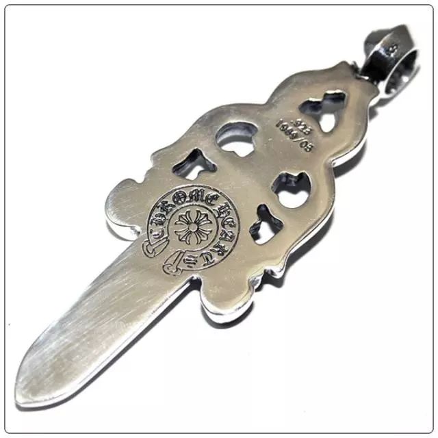 終于！終于！終于！領(lǐng)克01的售價(jià)終于確定了！