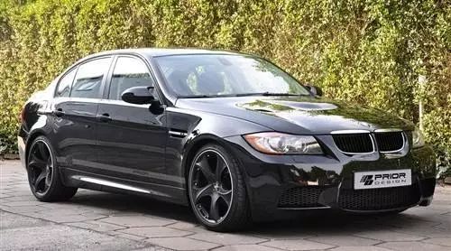 終于！終于！終于！領(lǐng)克01的售價(jià)終于確定了！