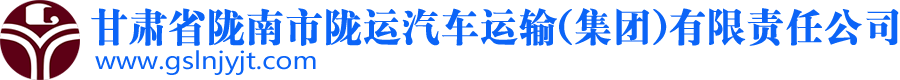 中華龍都網(wǎng)